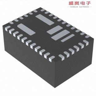 EN6340QI CONVERTER 0.75 原装 6.28V 正品