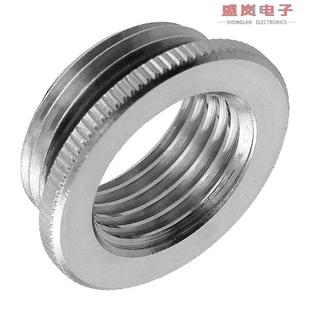 STEP DOWN M16 正品 1647611 M20 原装 ADAPTER