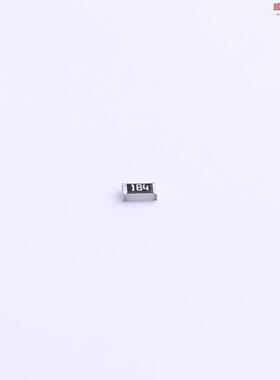 原装正品ERA3AEB184V[180k 0.1% 100mW]