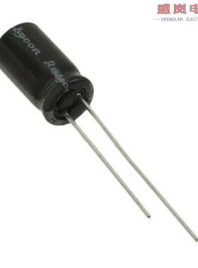 原装正品35ZL10MEFC4X7[CAP ALUM 10UF 20% 35V RADIAL]