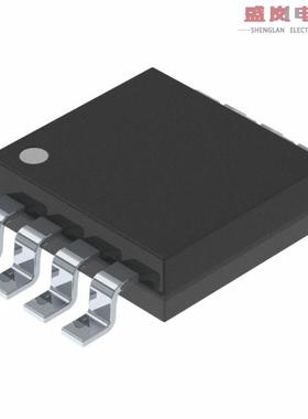 原装正品PI4ULS5V202UEX[IC TRNSLTR BIDIRECTIONAL 8MSOP]