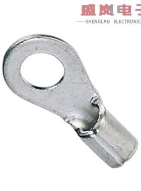 原装正品3240074[CONN RING CIRC 18-20AWG M6 CRIMP]