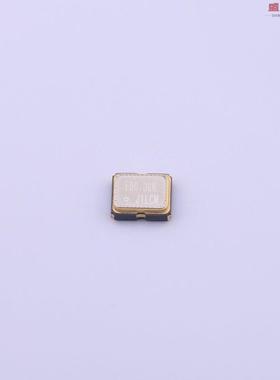 原装正品SG-8018CE 60.000000MHZ TJHPA[3225 60MHz 1.