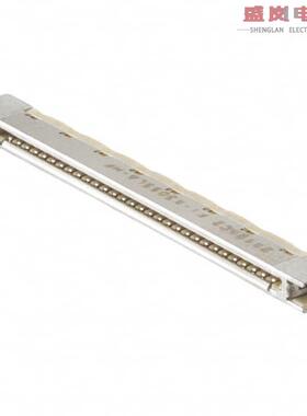 原装正品FI-X30SSLA-HF-R2500[CONN RCPT 30P 0.039 GO