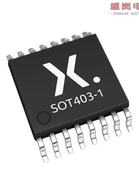 原装正品74HC595PW,118[IC SHIFT REGISTER 8BIT 16TSSOP]