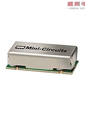 原装正品BPF-B48+[信号调节 BANDPASS FLTR / SURF MT