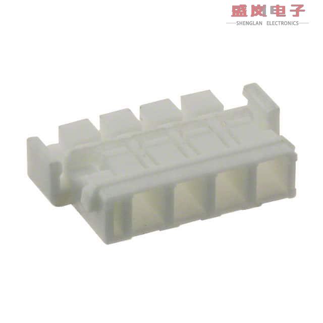 原装正品DF59-4P-2C[CONN SSL RCPT HSG 4POS 2MM CRIMP]