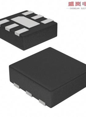原装正品ISL29020IROZ-T7[SENSOR OPT 540NM AMBIENT 6