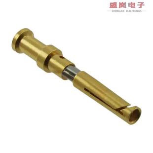 CONTACT H.D. 26AWG 正品 09150006224 SKT 原装 CRIMP