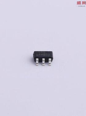 原装正品LP3984-15B5F[LP3984-15B5F]