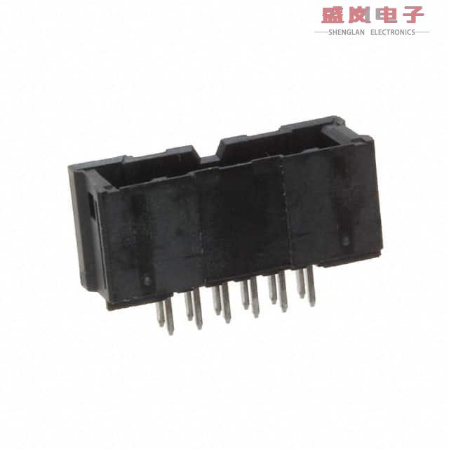 原装正品DF51A-12DP-2DSA[CONN HEADER VERT 12POS 2MM]