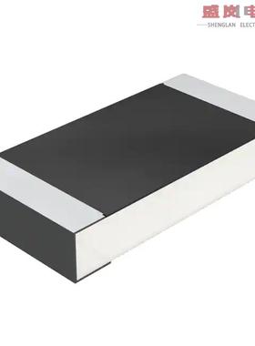 原装正品CRCW1206300RFKEA[RES SMD 300 OHM 1% 1/4W 1206]