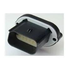 原装正品47725-6010[汽车 MX150 PANEL ASSY 2X6