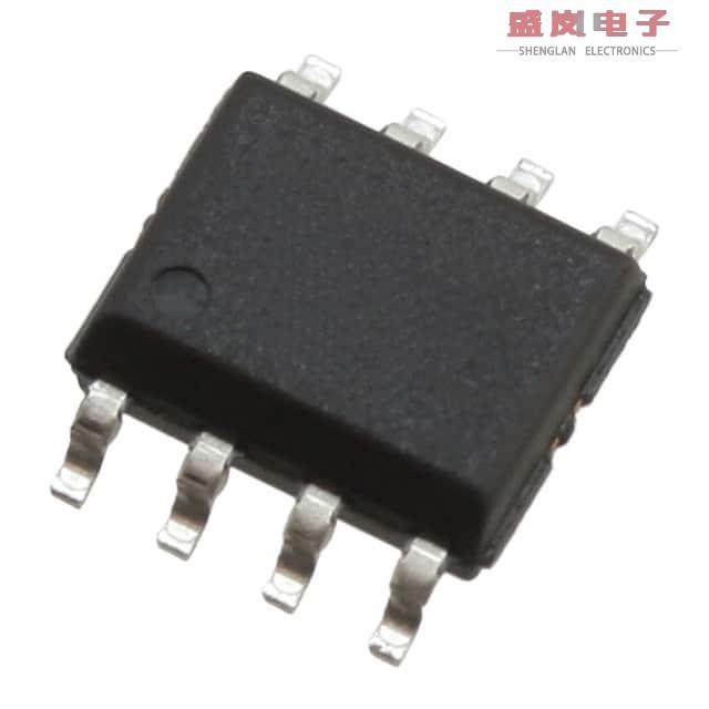 原装正品AS5601-ASOM[SENSOR ANGLE SMD]