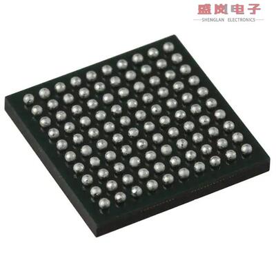 原装正品GS2971AIBE3[IC VIDEO RECEIVER 100BGA]