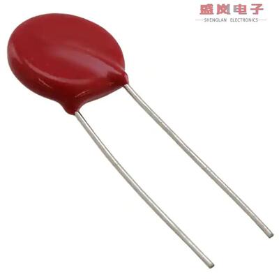 原装正品V320LA10CP[VARISTOR 510V 3.5KA DISC 10MM]
