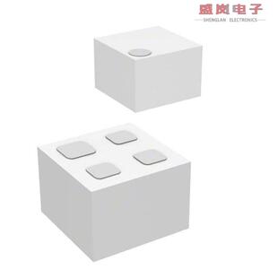 BALUN 2.4GHZ 2.5GHZ 原装 0404 BD2425N5050AHF 正品