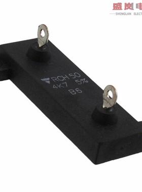 原装正品RCH50S10003KS06[SFERNICE FIXED RESISTORS]