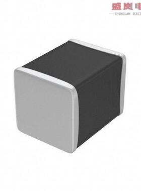 原装正品GRM32ER7YA106KA12L[CAP CER 10UF 35V X7R 1210]