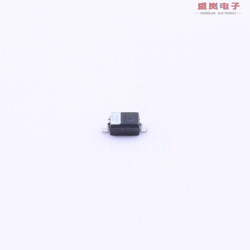 原装正品BAT60BE6327[10V 3A 600mV@1A]