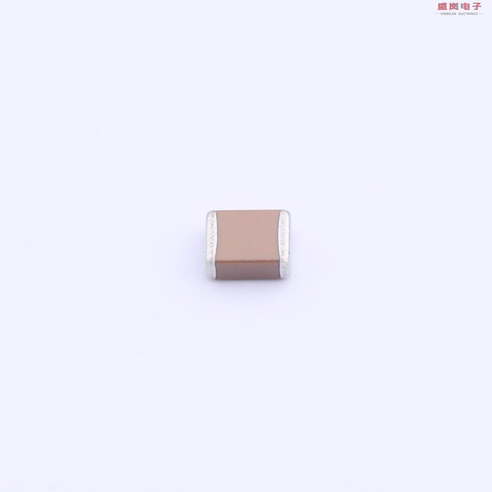 原装正品C1210X102K202TDF[1nF 10% 2kV]