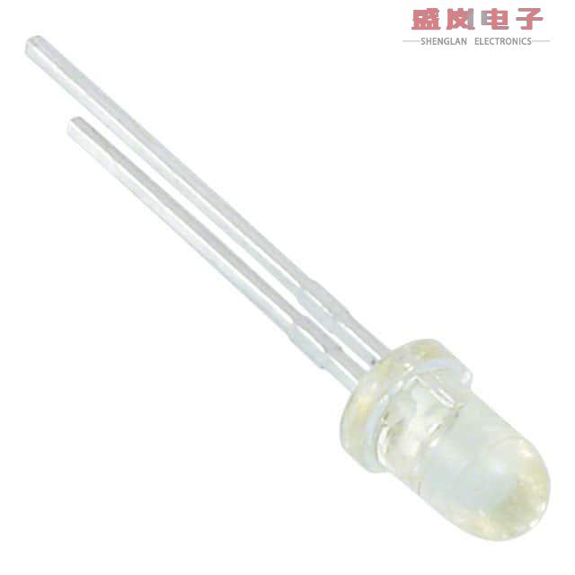 原装正品OP165D[EMITTER IR 935NM 50MA T-1]