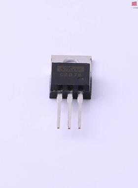 原装正品2SC2078[NPN 35V 5A E档]