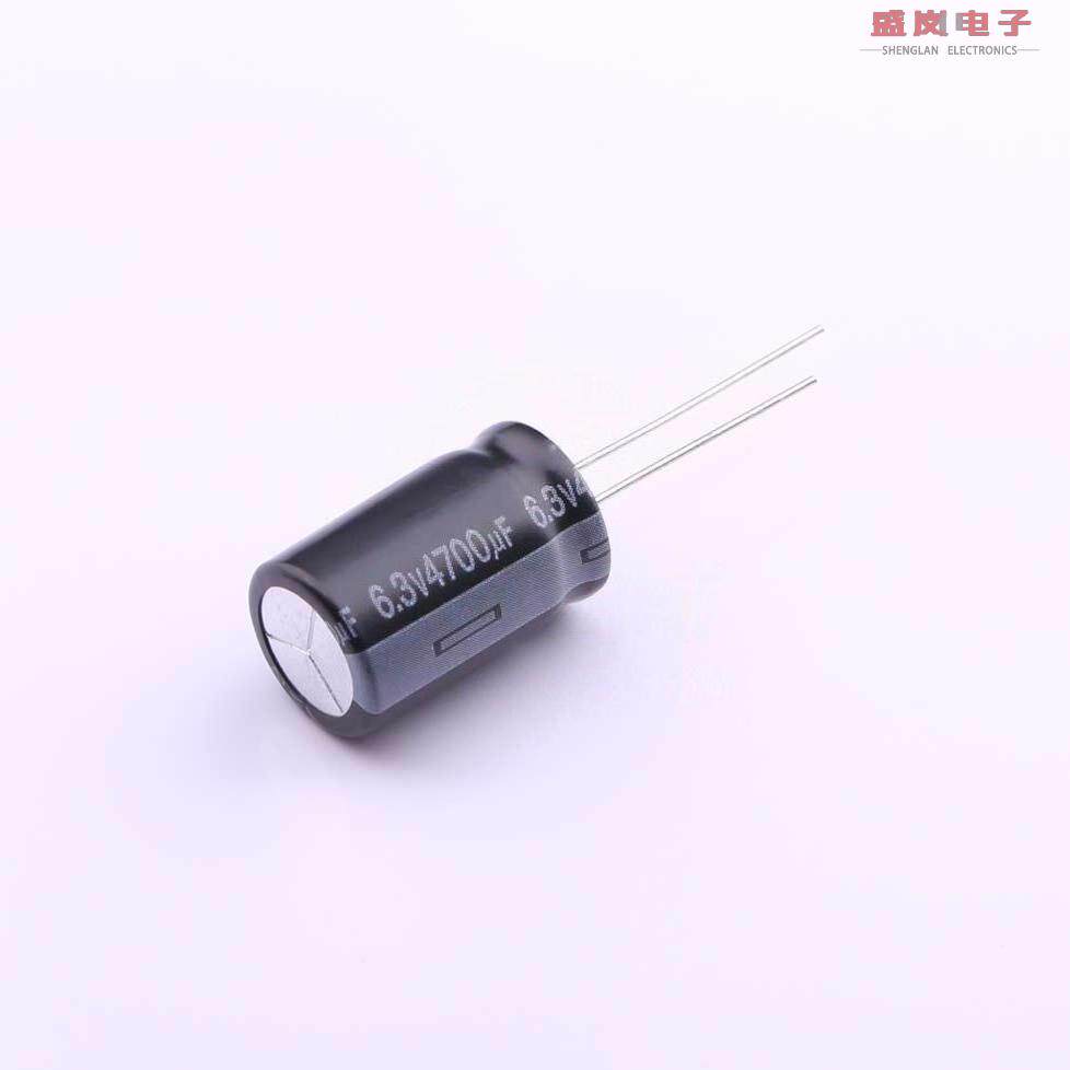 原装正品EWH0JM472W20OT[直插铝电解电容 20% - 6.3V 1
