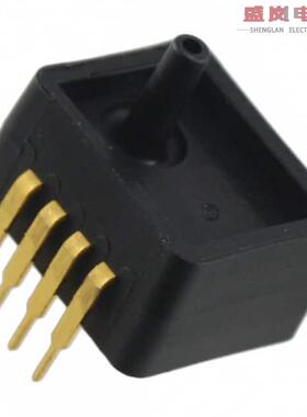 原装正品ASDXAVX030PGAA5[SENSOR PRESS 30PSIG ANALOG]