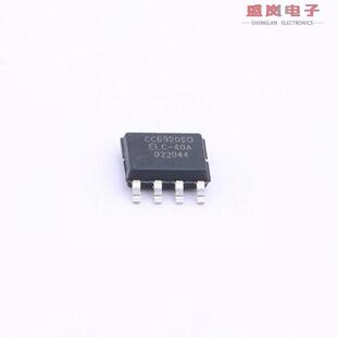 40A CC6920SO 正品 原装