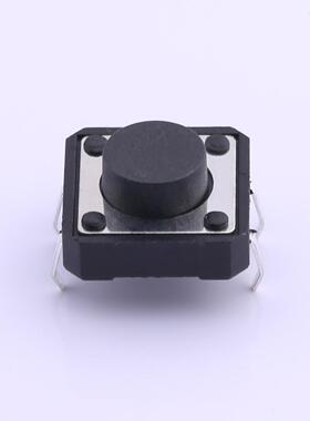 原装正品TC-1103-C-E[12x12x6mm 250gf]