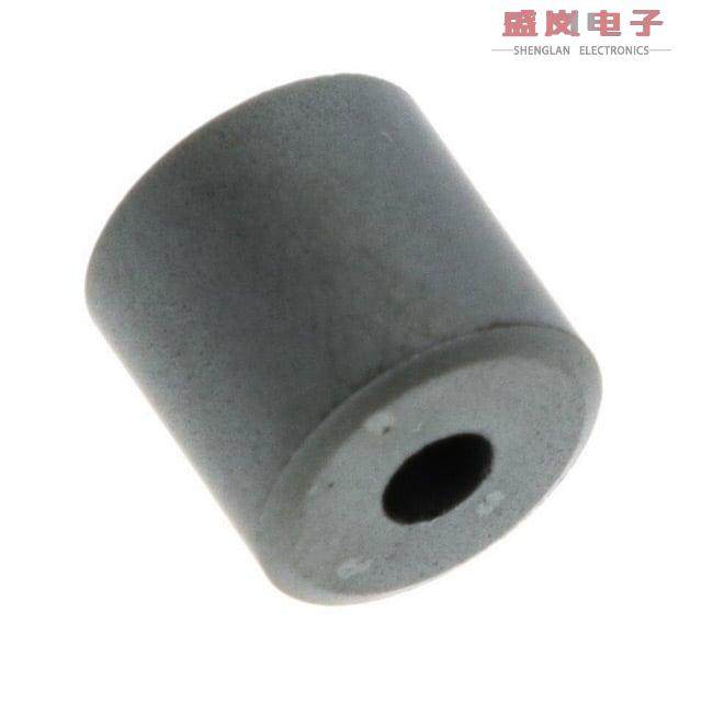 原装正品2673000801[FERRITE CORE SOLID 2.39MM]