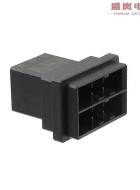 原装正品1-1903330-3[CONN HDR PLUG]