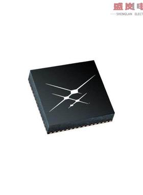 原装正品SI5381A-D04991-GM[IC ATTENUATOR/C MULT]