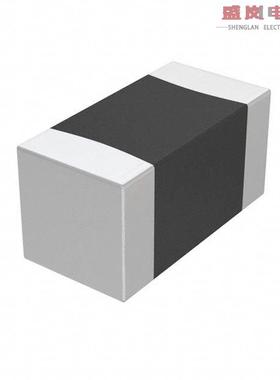 原装正品GLFR1608T101M-LR[FIXED IND 100UH 80MA 5.5