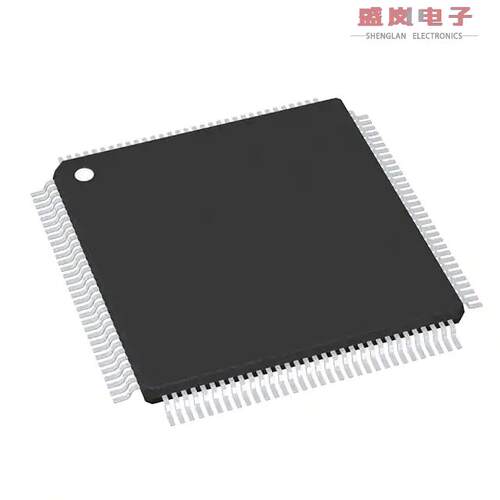 原装正品NANO100KE3BN[IC MCU 32BIT 128KB FLASH 128LQFP]
