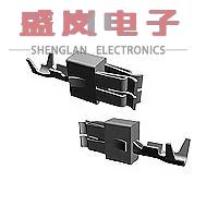 原装正品927829-1[CONN SOCKET 11-13AWG CRIMP TIN]