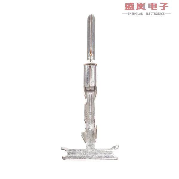 原装正品13964789[汽车 1.5 Clean Body OCS Mal