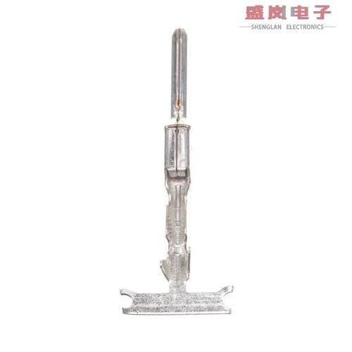 原装正品13964789[汽车 1.5 Clean Body OCS Mal