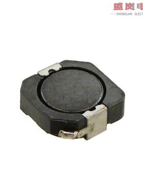 原装正品PF0560.382NL[FIXED IND 3.8UH 5.5A 13 MOHM SMD]
