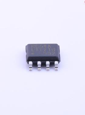 原装正品MB85RC64APNF-G-JNERE1[MB85RC64APNF-G-JNE