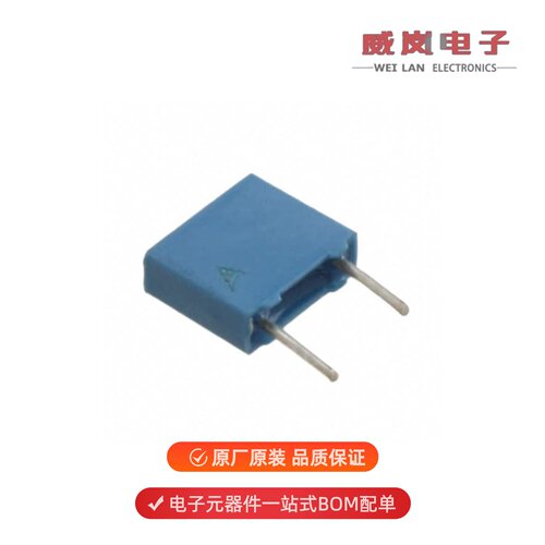 B32529C0683K000|B32529C103K|B32529C105J189原装