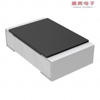 原装正品AC0603FR-0747KL[RES SMD 47K OHM 1% 1/10W 0603]