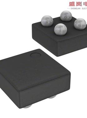 原装正品FPF1204UCX[IC PWR SWITCH P-CHAN 1:1 4WLCSP]