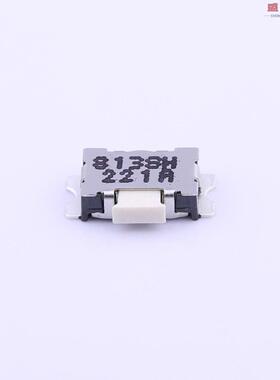 原装正品KSS221GLFS[KSS221GLFS]