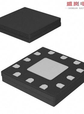 原装正品HMC558ALC3B[IC MMIC MIXER DBL-BAL 12SMD]