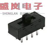 原装正品L102011MS02Q[L102011MS02Q]