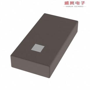 24505500 5.5GHZ 正品 2.4GHZ ACAG0301 ANT 原装