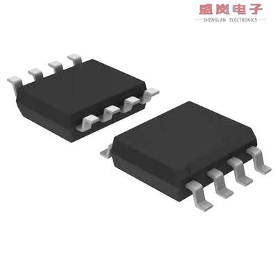 PIC12LF1840T-I/SN[IC MCU 8BIT 7KB FLASH 8SOIC]芯片