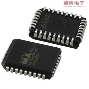 70G FLASH 原装 PARALLEL MX29F040CQI 4MBIT 正品